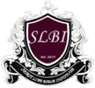 SLBI